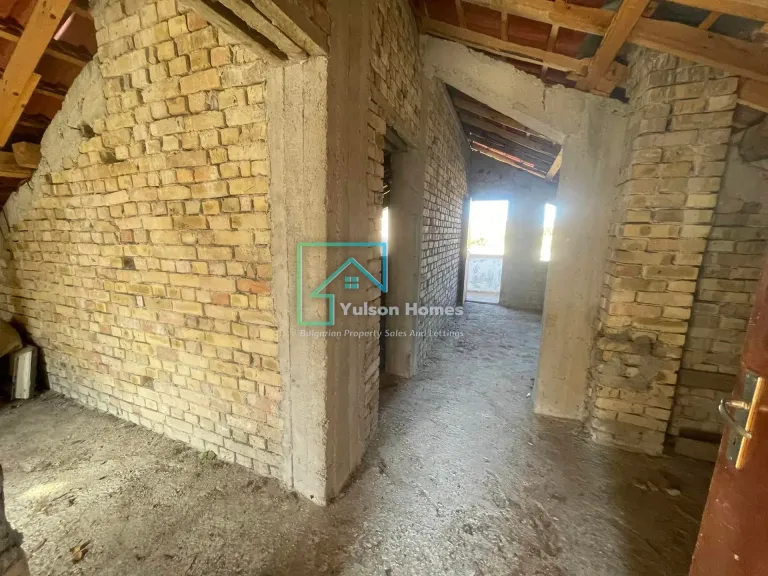 Galaktika House - Opaka - thumbnail 20