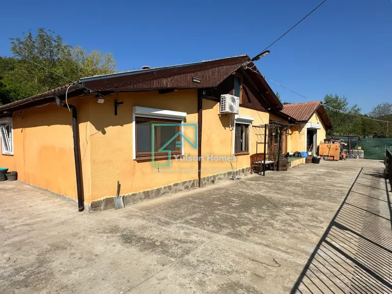 Balkan Views - Lovech - thumbnail 4