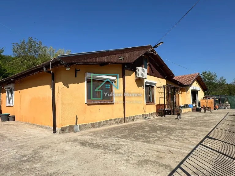 Balkan Views - Lovech - thumbnail 19