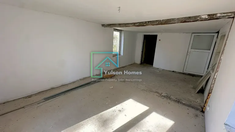 Hops House - Goritsa - thumbnail 5