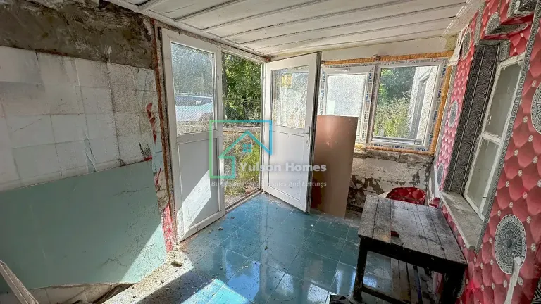 Hops House - Goritsa - thumbnail 6