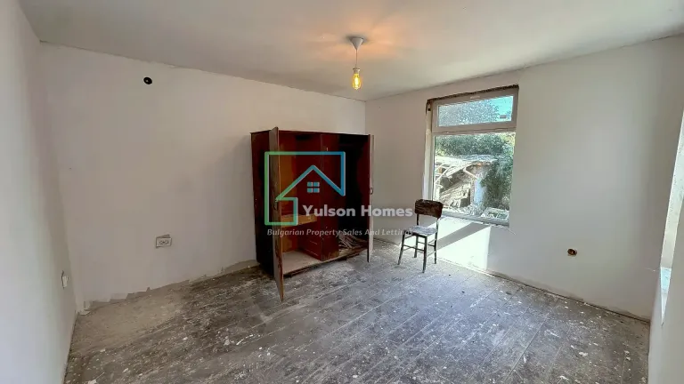 Hops House - Goritsa - thumbnail 13