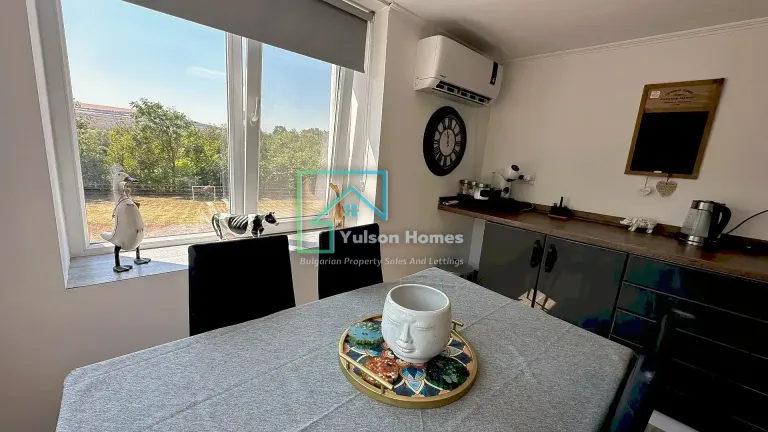 Mulberry House - Koprivets - thumbnail 9