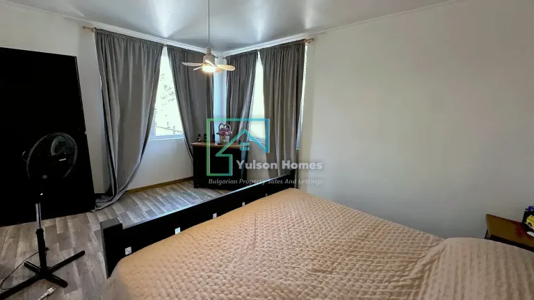 Mulberry House - Koprivets - thumbnail 22