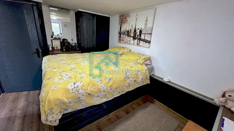 Mulberry House - Koprivets - thumbnail 28