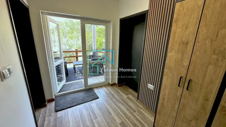 Mulberry House - Koprivets - thumbnail 32