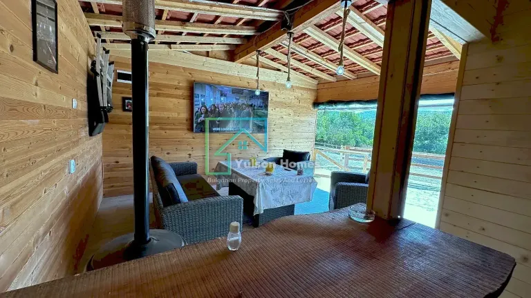 Mulberry House - Koprivets - thumbnail 40