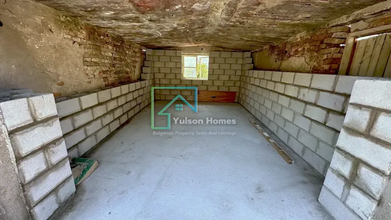 Mulberry House - Koprivets - thumbnail 48