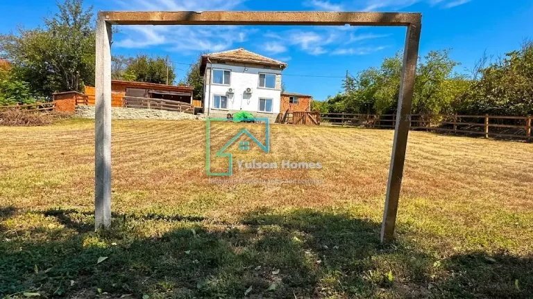 Mulberry House - Koprivets - thumbnail 50