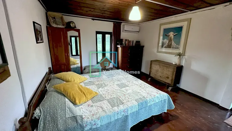 Ravine Retreat - Katselovo - thumbnail 25