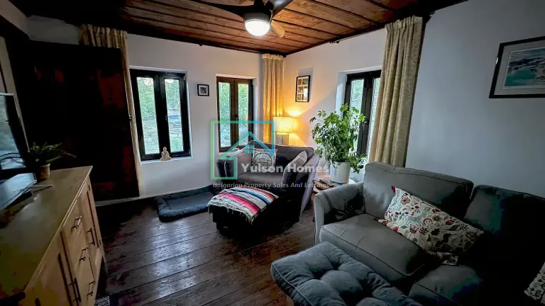 Ravine Retreat - Katselovo - thumbnail 24
