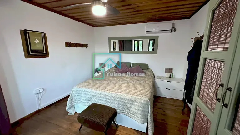 Ravine Retreat - Katselovo - thumbnail 27