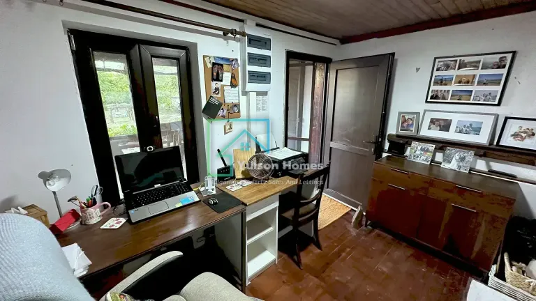 Ravine Retreat - Katselovo - thumbnail 29