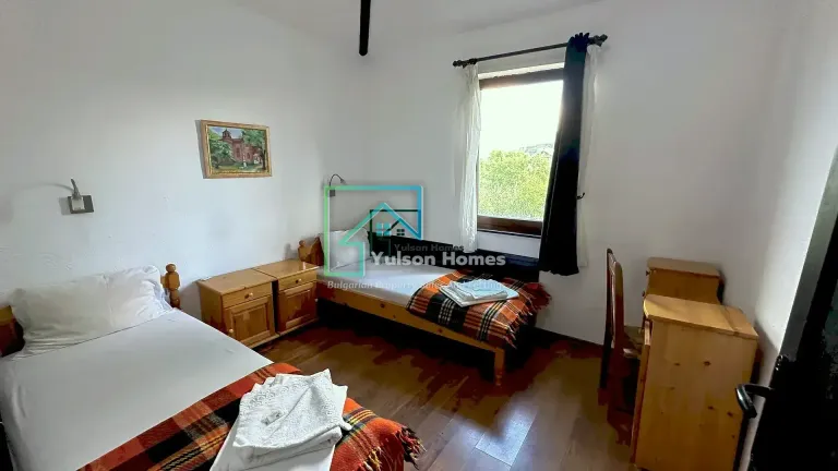 Guest House Complex - Madara - thumbnail 13