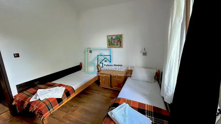 Guest House Complex - Madara - thumbnail 14
