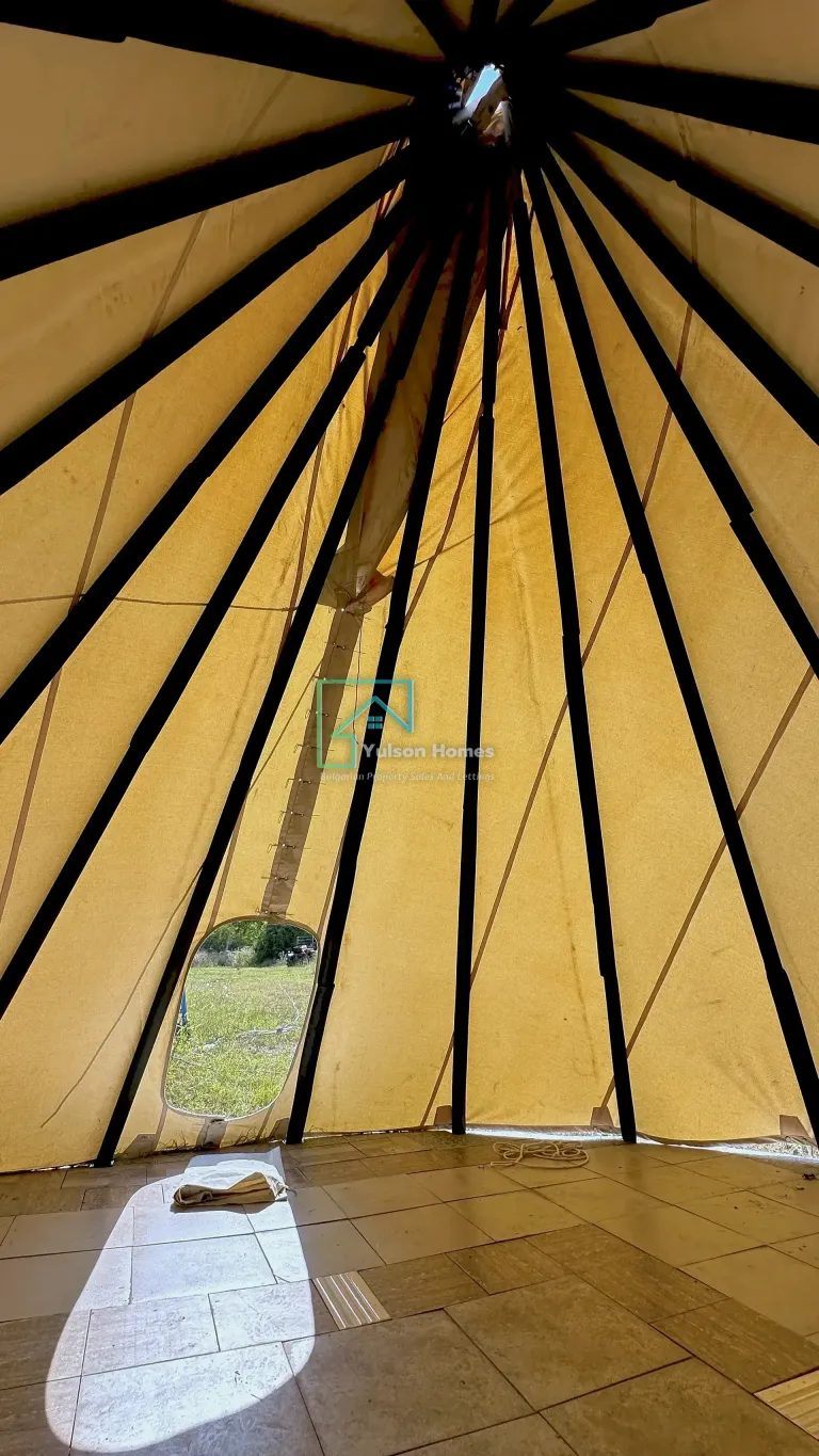 Lisi Vrah Campsite & Houses - thumbnail 36