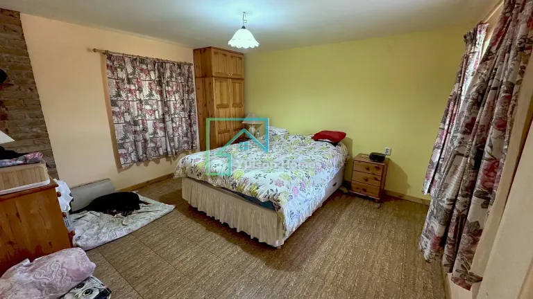 Lisi Vrah Campsite & Houses - thumbnail 71