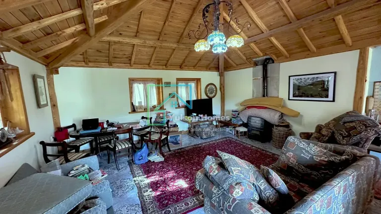 Lisi Vrah Campsite & Houses - thumbnail 75