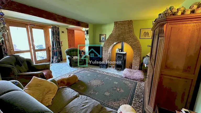 Lisi Vrah Campsite & Houses - thumbnail 92