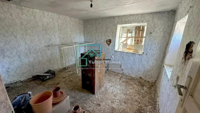 Hazelnut House - Mogilino - thumbnail 7
