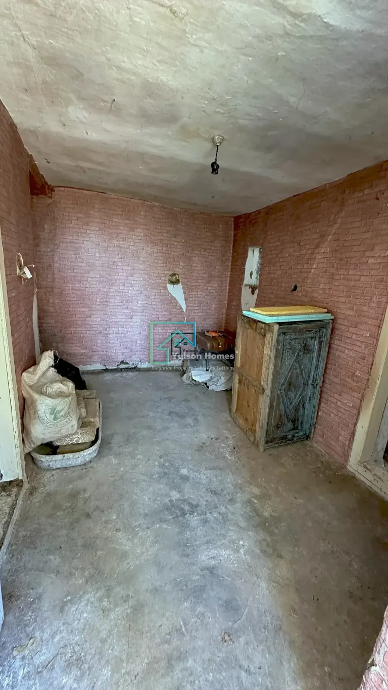 Hazelnut House - Mogilino - thumbnail 10