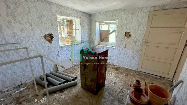 Hazelnut House - Mogilino - thumbnail 14