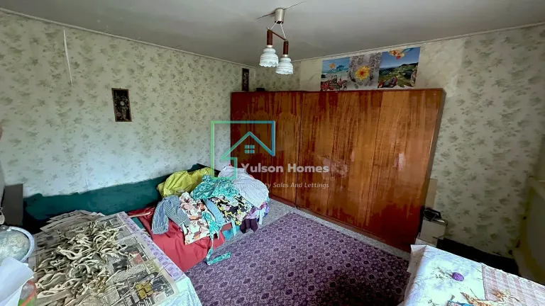 Quincy House - Voditsa - thumbnail 6