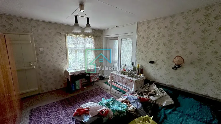 Quincy House - Voditsa - thumbnail 7