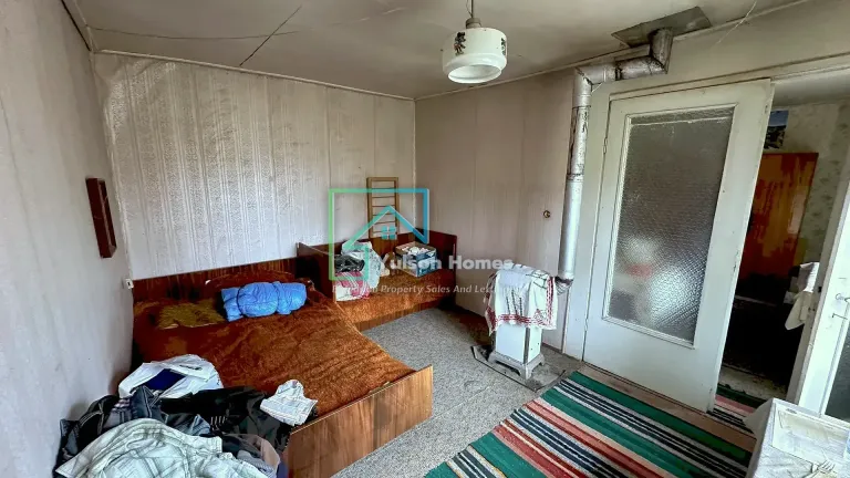 Quincy House - Voditsa - thumbnail 11