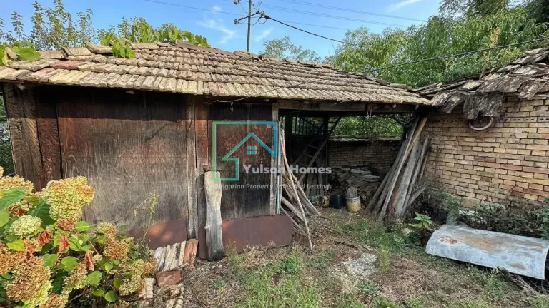 Quincy House - Voditsa - thumbnail 13