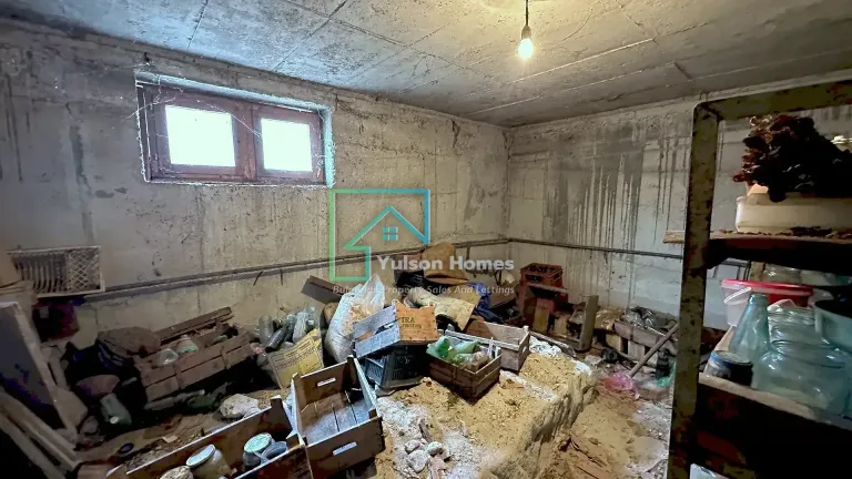 Grey Squirrel House - Voditsa - thumbnail 20