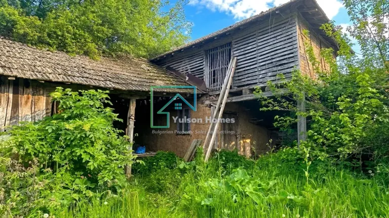 Gardeners House - Osikovo - thumbnail 4