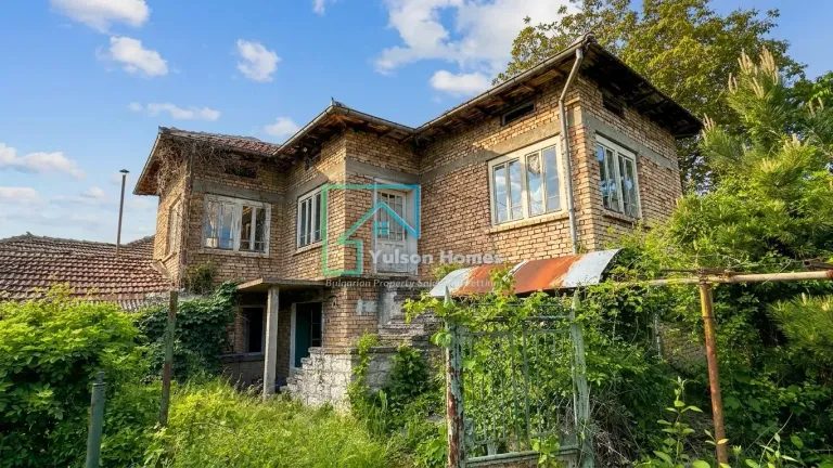 Gardeners House - Osikovo - thumbnail 6