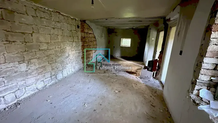 Gardeners House - Osikovo - thumbnail 7