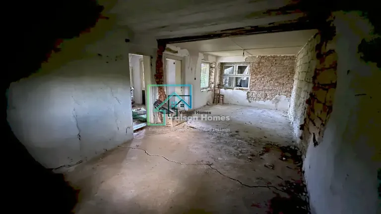 Gardeners House - Osikovo - thumbnail 8