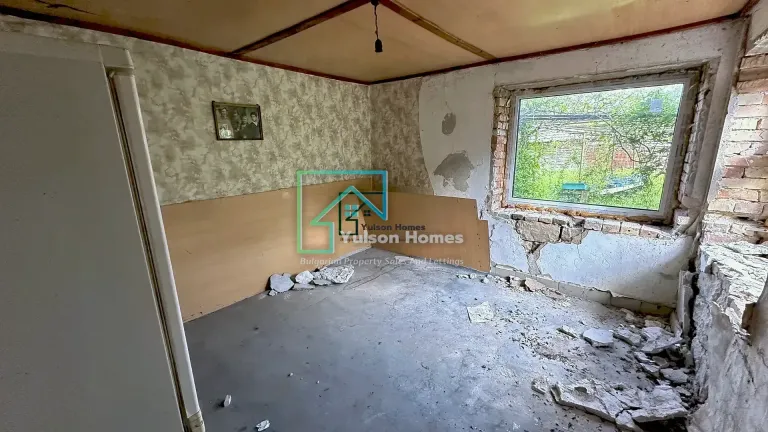 Gardeners House - Osikovo - thumbnail 9