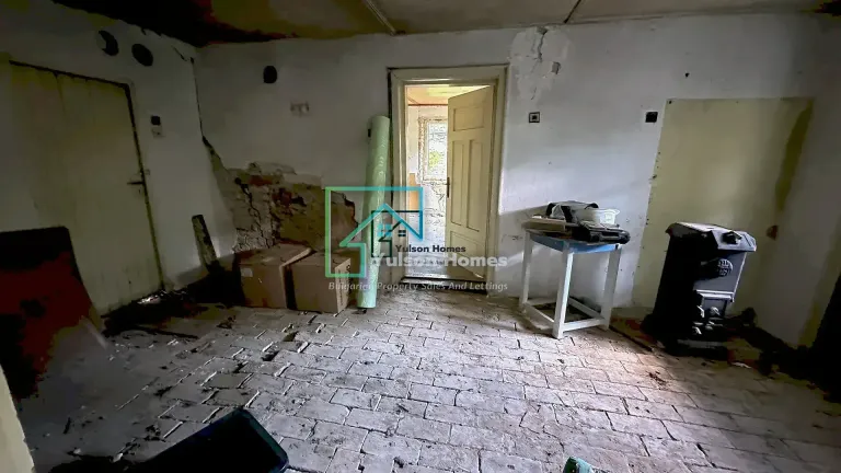Gardeners House - Osikovo - thumbnail 11