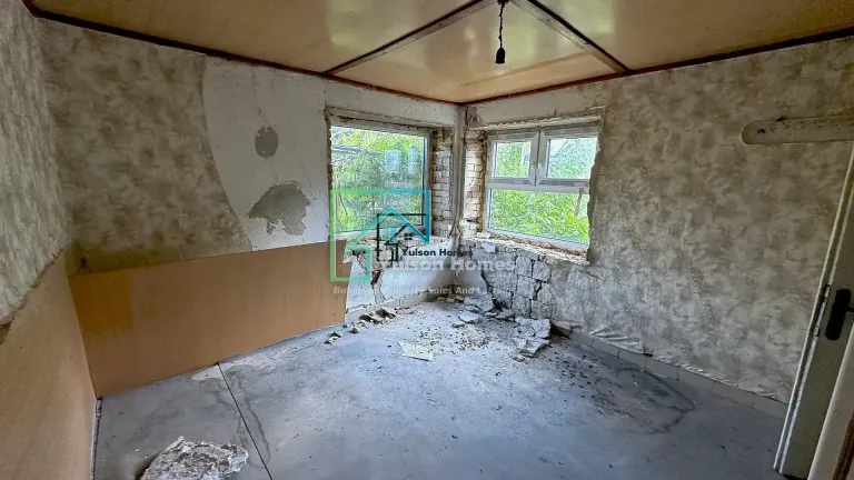 Gardeners House - Osikovo - thumbnail 10