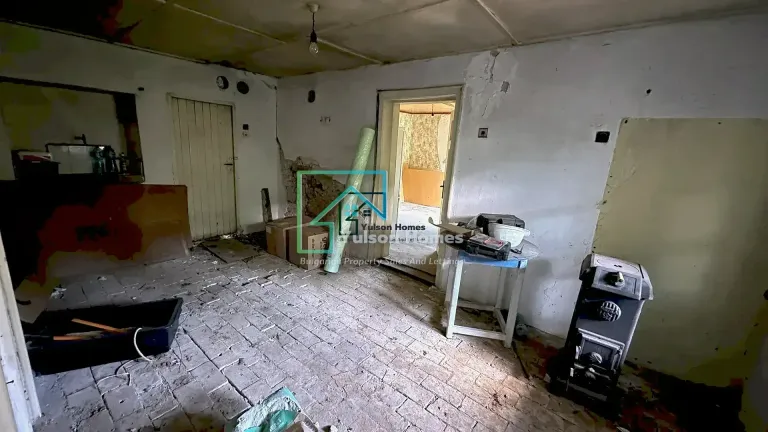 Gardeners House - Osikovo - thumbnail 12