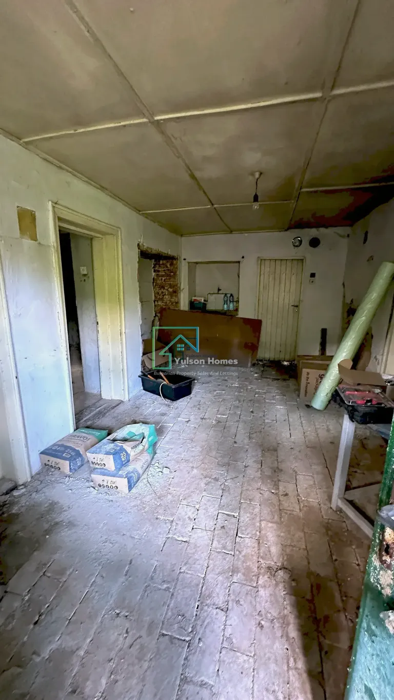 Gardeners House - Osikovo - thumbnail 13