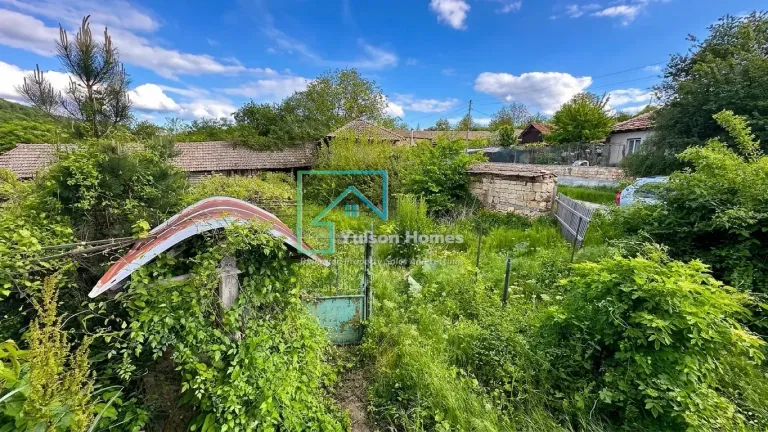Gardeners House - Osikovo - thumbnail 14