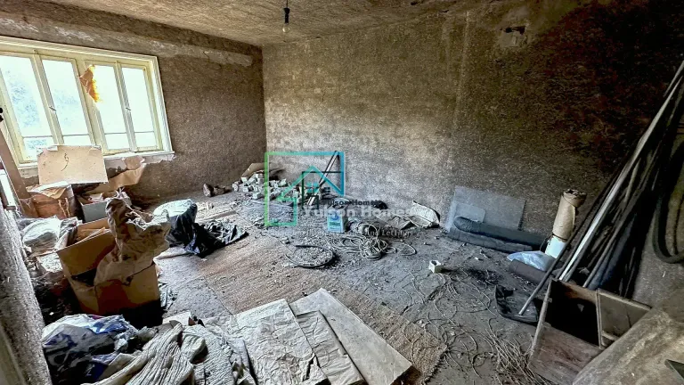 Gardeners House - Osikovo - thumbnail 16