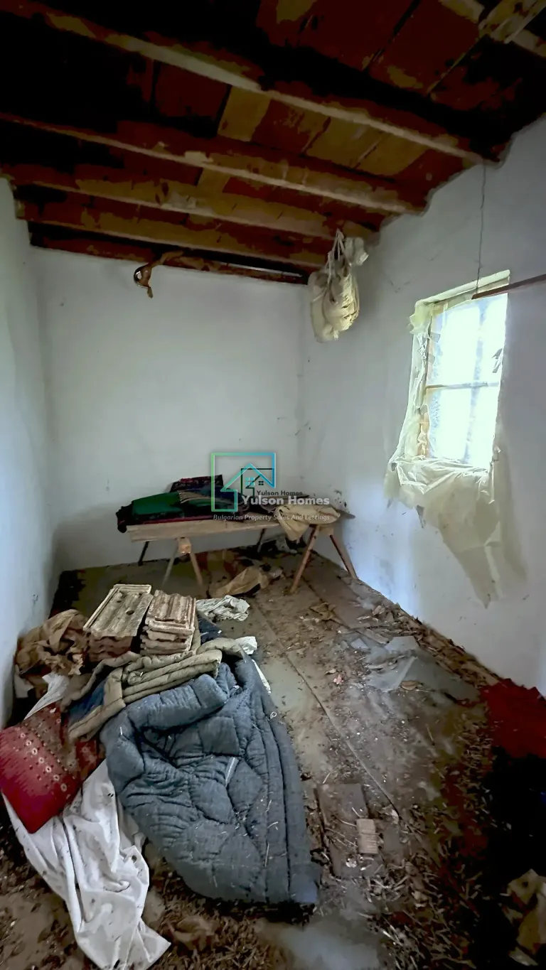 Gardeners House - Osikovo - thumbnail 17
