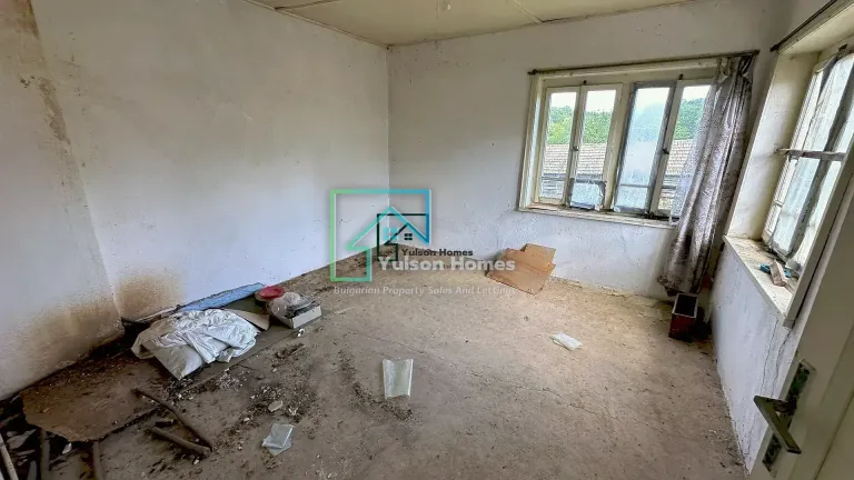 Gardeners House - Osikovo - thumbnail 18