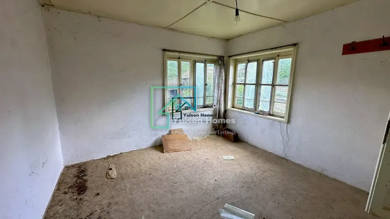Gardeners House - Osikovo - thumbnail 19