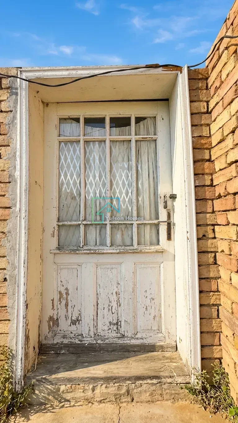 Gardeners House - Osikovo - thumbnail 20