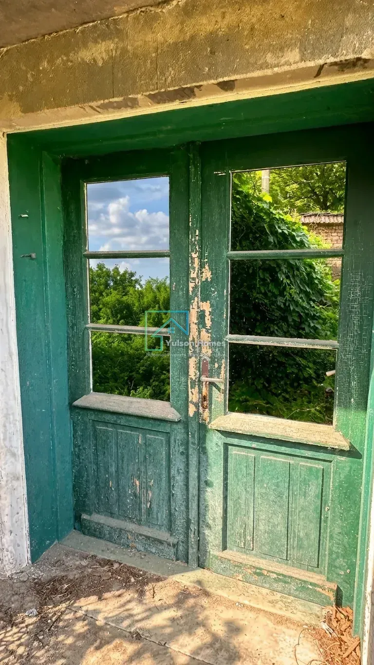 Gardeners House - Osikovo - thumbnail 21