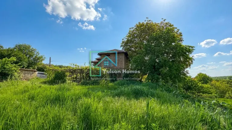 Gardeners House - Osikovo - thumbnail 24