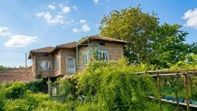 Gardeners House - Osikovo - thumbnail 25