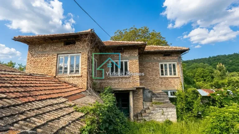 Gardeners House - Osikovo - thumbnail 26